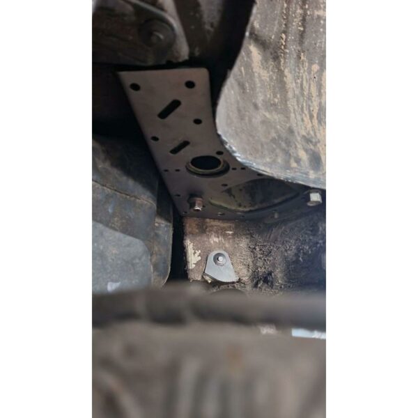 Bmw_E46_mallin_takakynkan_korin_vahvikesarja_PRO