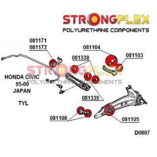 Taka_akseliston_Traling_arm_tangon_pusla