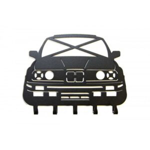 Bmw_E30_desing_avainteline_esim__seinaan