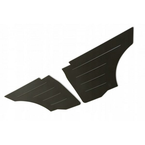 Bmw_E36_Coupe_mallin_alumiiniset_takaosan_sisaverhoilut