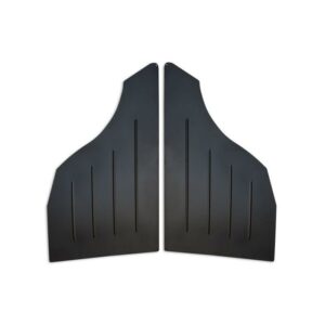 Bmw_E46_Coupe_mallin_alumiiniset_takaosan_sisaverhoilut