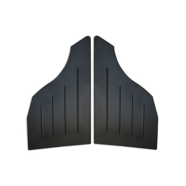 Bmw_E46_Coupe_mallin_alumiiniset_takaosan_sisaverhoilut