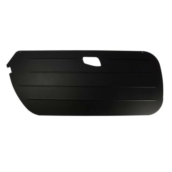 Bmw_E92_Coupen_alumiiniset_etuoven_sisaverhoilut