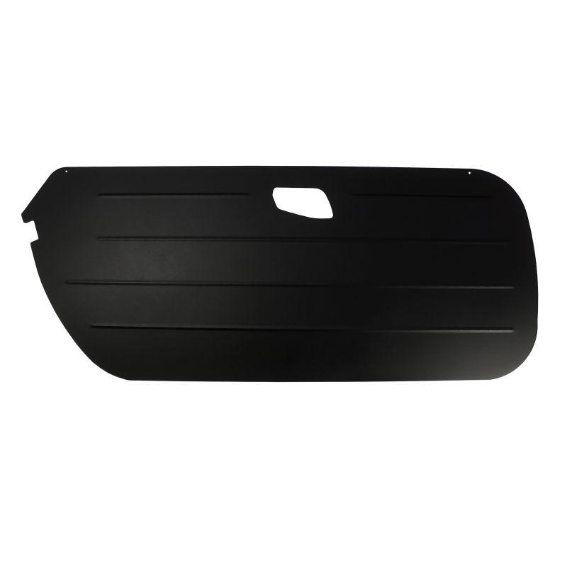 Bmw_E92_Coupen_alumiiniset_etuoven_sisaverhoilut