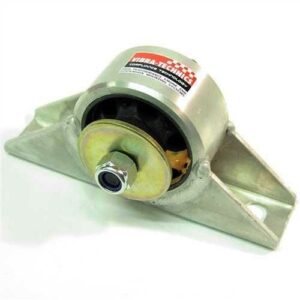 Ford_Escort_MK5_Mk6_mallien_vasen_moottorin_tukityyny