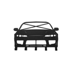 Nissan_200Sx_S15_desing_avainteline_esim__seinaan