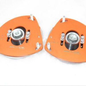 Renault_Clio_3__Nissan_Micra_3_mallien_saadettavat_etusiskunvaimentimen_ylapaat