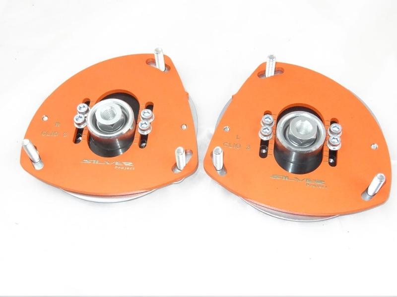 Renault_Clio_3__Nissan_Micra_3_mallien_saadettavat_etusiskunvaimentimen_ylapaat