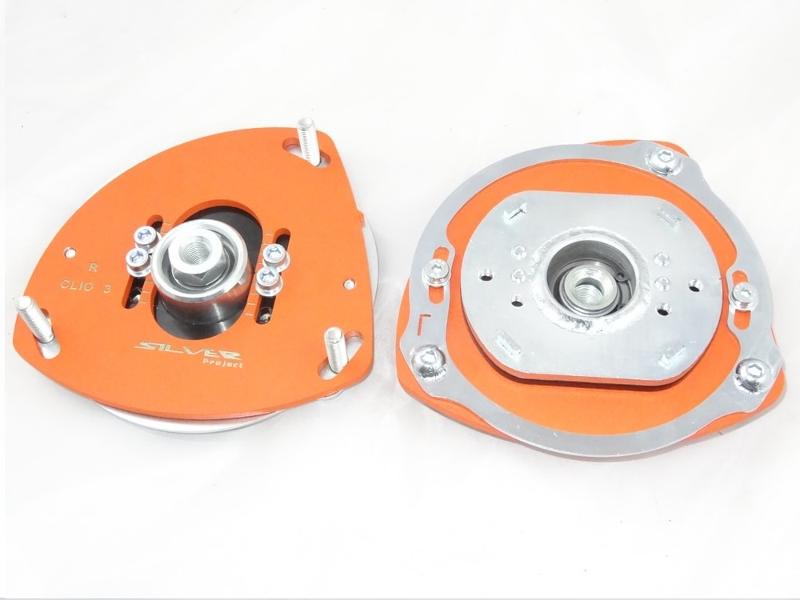 Renault_Clio_3__Nissan_Micra_3_mallien_saadettavat_etusiskunvaimentimen_ylapaat
