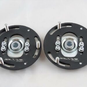 Bmw_E36__E90_sarjan_taysin_saadettavat_iskunvaimentimen_ylapaat