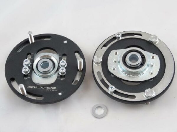 Bmw_E36__E90_sarjan_taysin_saadettavat_iskunvaimentimen_ylapaat