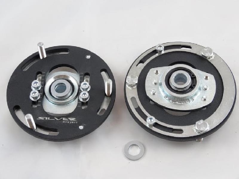 Bmw_E36__E90_sarjan_taysin_saadettavat_iskunvaimentimen_ylapaat