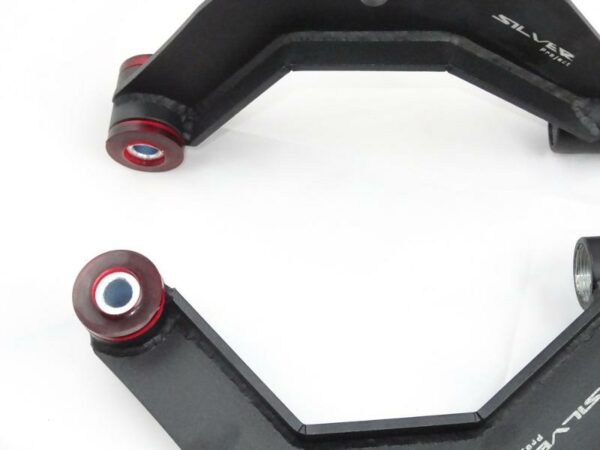 Uudempien_2_vetomallien_Camber_saadettava_takatankosarja