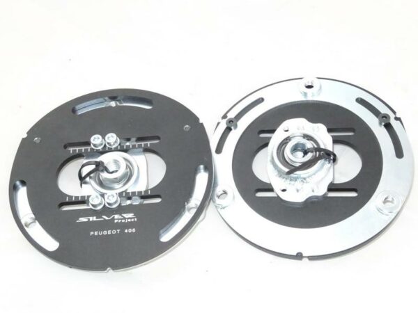 Peugeot_406_mallien_taysin_saadettavat_iskunvaimentimen_ylapaat