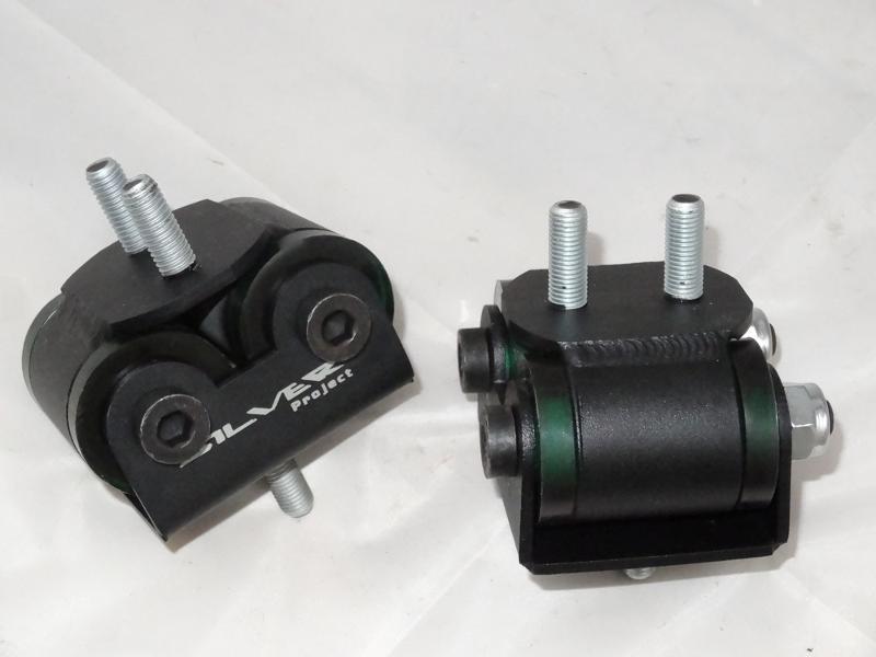 Subaru_Impreza_Wrx_mallin_moottorin_kumityyny