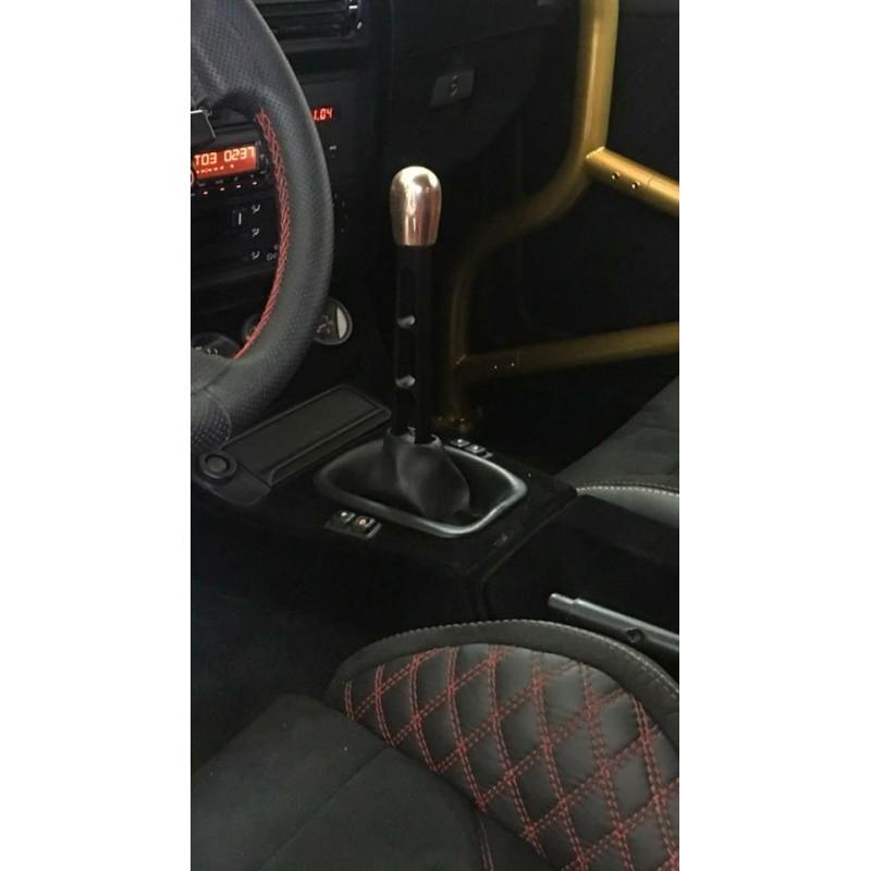 Huippulaadukas_vaihdekeppi_Bmw_n_ZF__Getrag_vaihdelaatikot