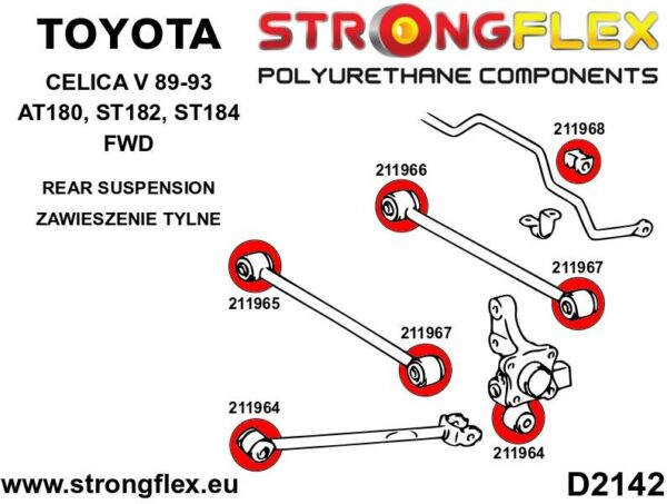 Toyota__Lexus__Hyundai__pitkittaisen_takatukivarren_puslat