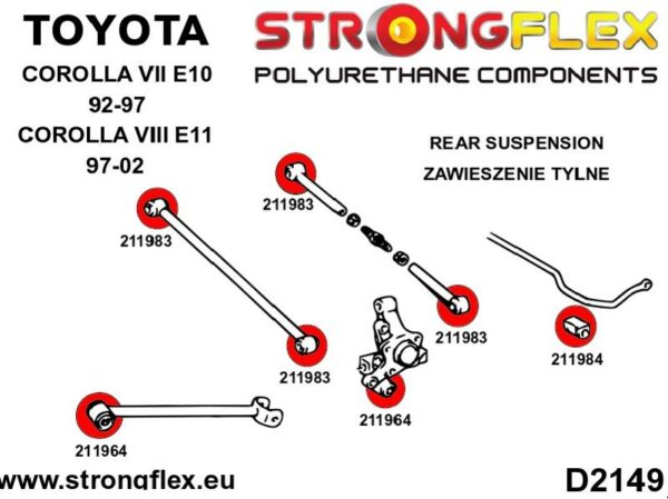 Toyota__Lexus__Hyundai__pitkittaisen_takatukivarren_puslat