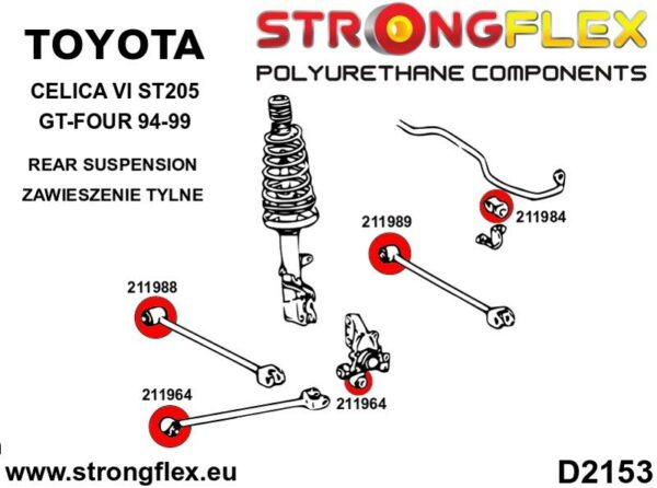 Toyota__Lexus__Hyundai__pitkittaisen_takatukivarren_puslat