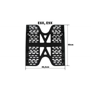 BMW_E9x_E8x_mallin_istuimen_asennussarja