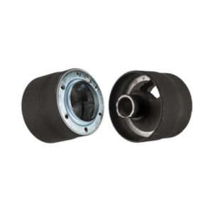 Ratinkeskio_Opel_Corsa_C__Astra_G__Zafira_airbag_mallit