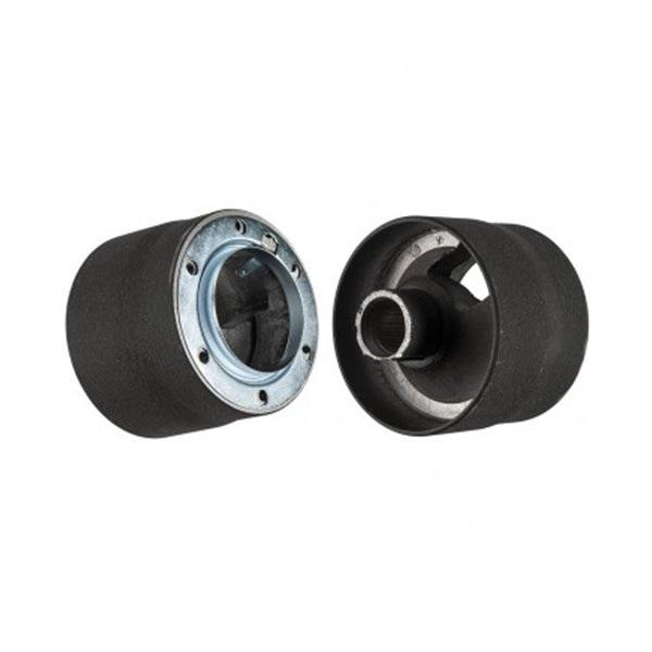 Ratinkeskio_Opel_Corsa_C__Astra_G__Zafira_airbag_mallit