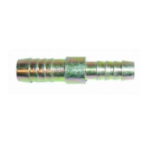 Metallinen_polttoaineletkun_koonmuunnin_10_mm__8_mm