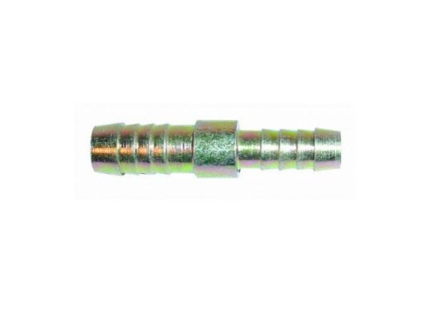 Metallinen_polttoaineletkun_koonmuunnin_10_mm__8_mm