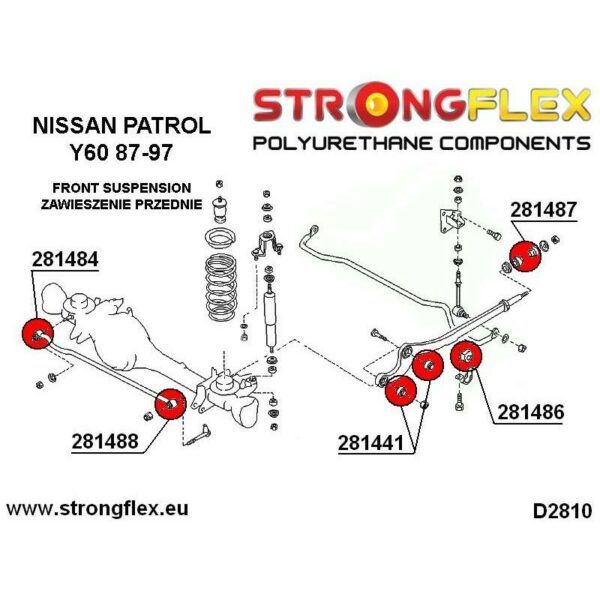 Etu_ja_taka_akseliston_panhard_tangon_korin_pusla