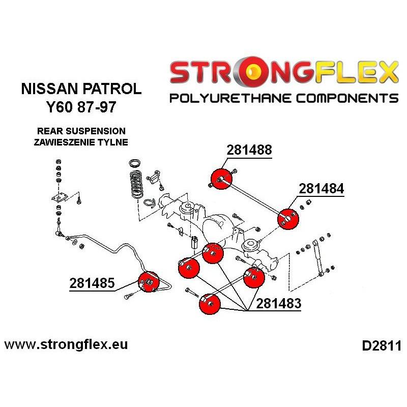 Etu_ja_taka_akseliston_panhard_tangon_korin_pusla