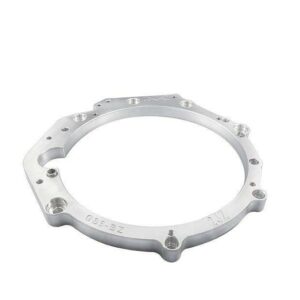 Toyota_1JZ___2JZ_valiadapteri_BMW_F10_laatikolle_by_PMC_Motorsport