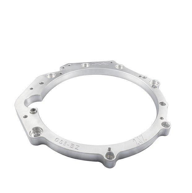 Toyota_1JZ___2JZ_valiadapteri_BMW_F10_laatikolle_by_PMC_Motorsport