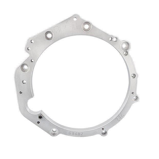 Toyota_1JZ___2JZ_valiadapteri_BMW_F10_laatikolle_by_PMC_Motorsport