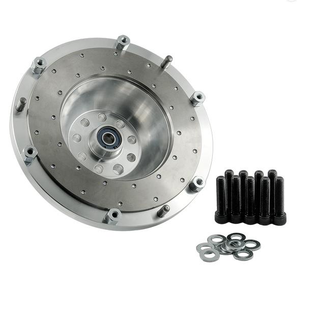 M60_M62_moottori_to_Bmw__vaihteisto_Swap_kitti_by_PMC_Motorsport