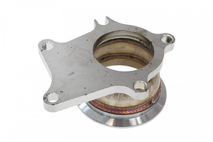 Adapteri_T3__T4_Turbo_to_V_band_3_quot_