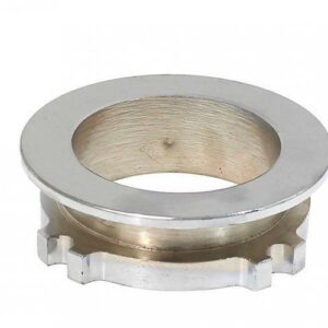 T3_laipalla_oleva_Turbo_liitetaan_V_Bandilla_Downpipeen