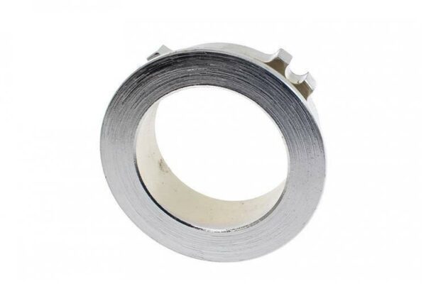 T3_laipalla_oleva_Turbo_liitetaan_V_Bandilla_Downpipeen
