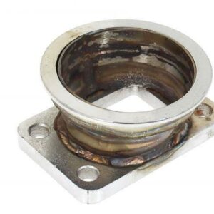 Adapteri_T3_Turbo__to_V_Band_3_quot_