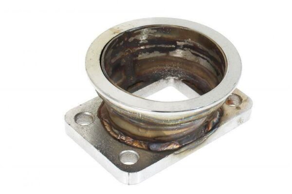 Adapteri_T3_Turbo__to_V_Band_3_quot_