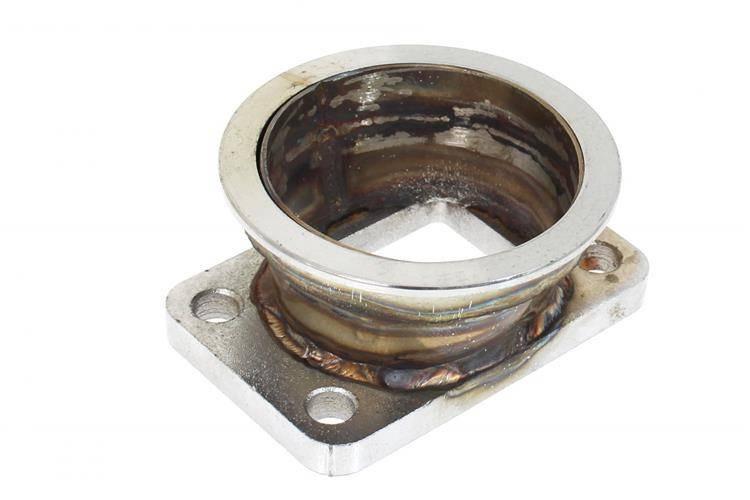 Adapteri_T3_Turbo__to_V_Band_3_quot_