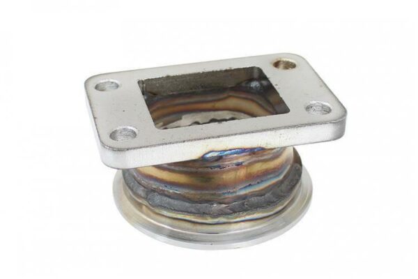 Adapteri_T3_Turbo__to_V_Band_3_quot_
