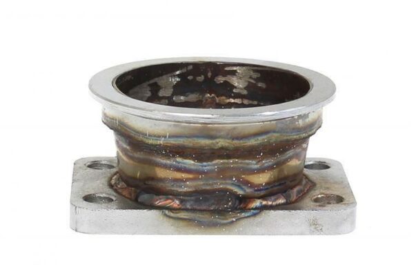 Adapteri_T3_Turbo__to_V_Band_3_quot_