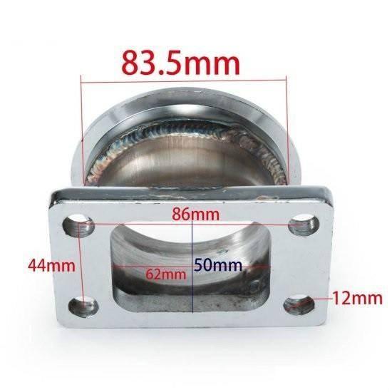 Adapteri_T3_Turbo__to_V_Band_3_quot_