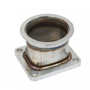 Adapteri_T4_Turbo_to_V_Band_3_quot_