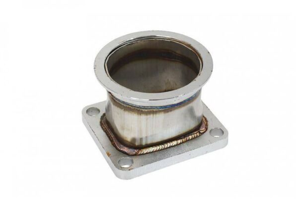 Adapteri_T4_Turbo_to_V_Band_3_quot_