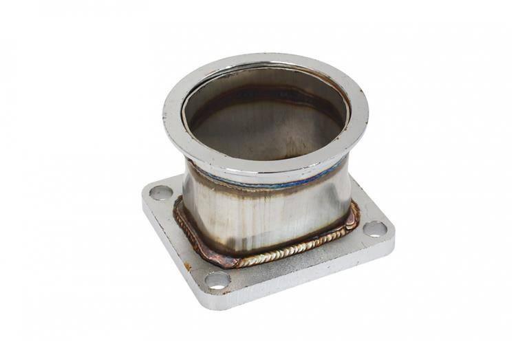 Adapteri_T4_Turbo_to_V_Band_3_quot_