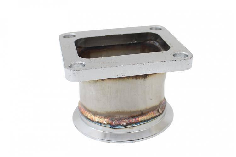 Adapteri_T4_Turbo_to_V_Band_3_quot_