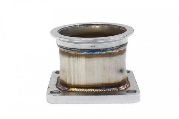 Adapteri_T4_Turbo_to_V_Band_3_quot_