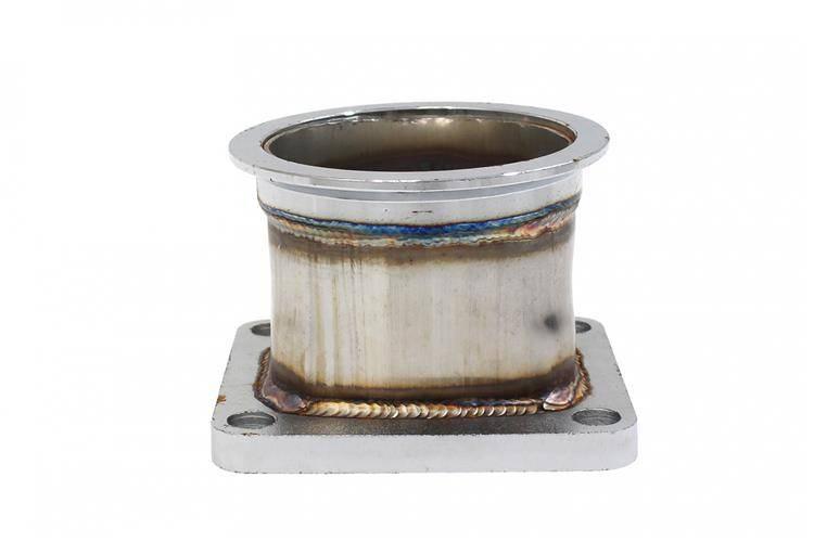 Adapteri_T4_Turbo_to_V_Band_3_quot_