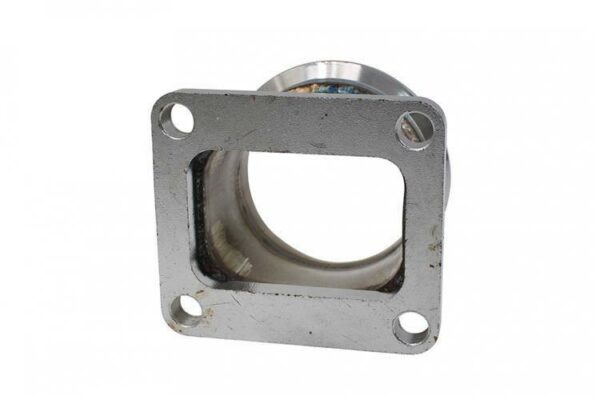 Adapteri_T4_Turbo_to_V_Band_3_quot_